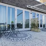 Haya Sieview - \'The Beach\'