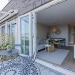 Haya Sieview - \'The Beach\'