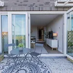 Haya Sieview - \'The Beach\'