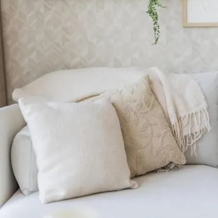 Appartement Haya Sieview - 'the Beach' *