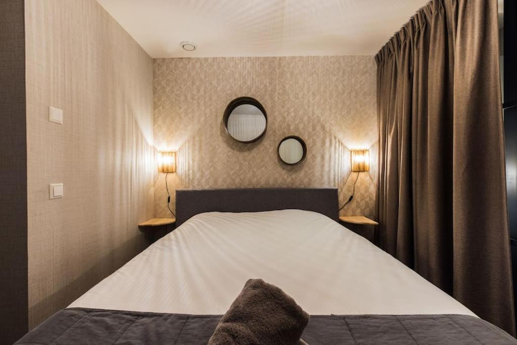 Haya Sieview - 'the Beach' Apartment *