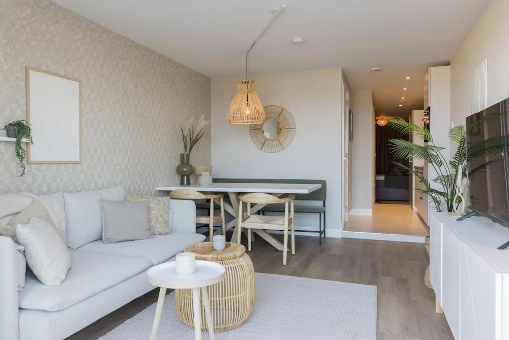 Haya Sieview - 'the Beach' *