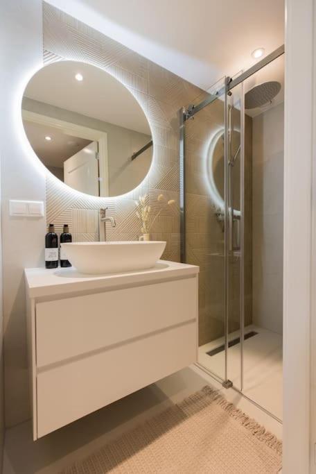 Haya Sieview - 'the Beach' Apartment Den Haag