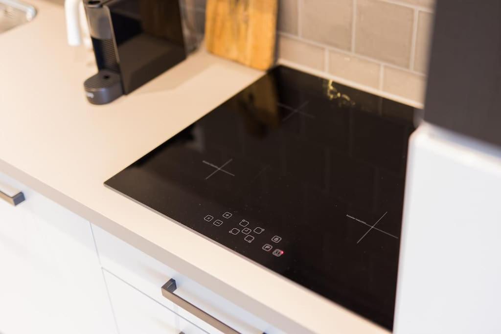 Haya Sieview - 'the Beach' Den Haag